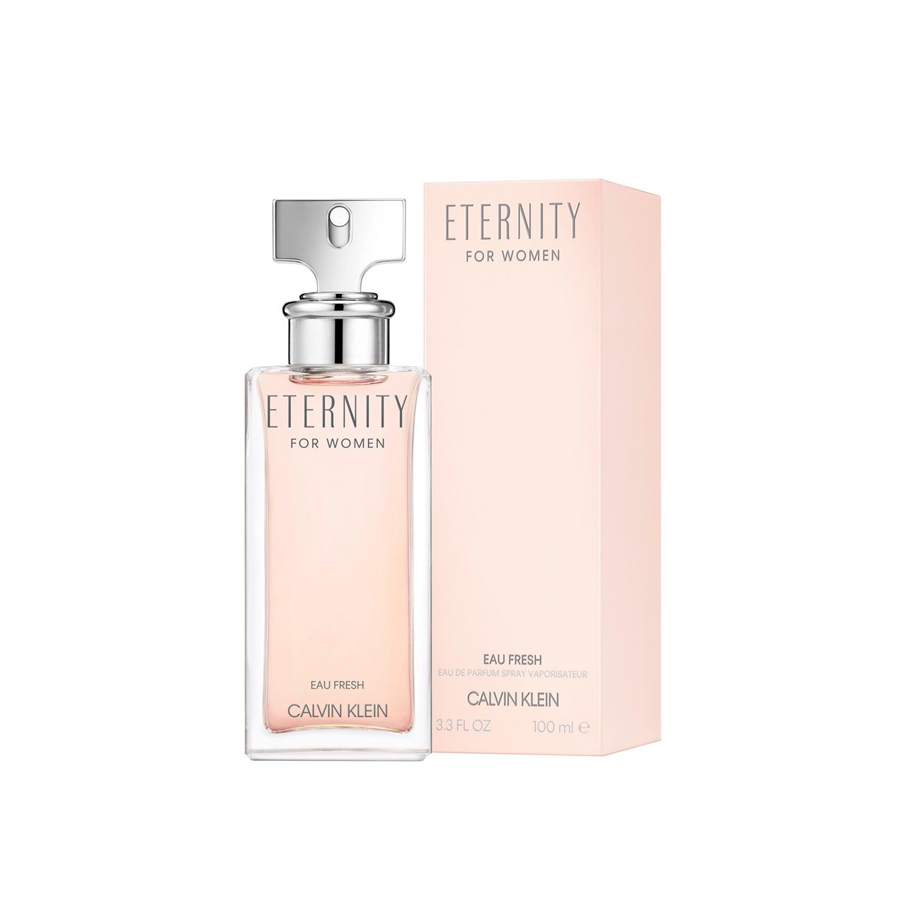 https://eleglourbeauty.com/wp-content/uploads/2023/07/calvin-klein-eternity-eau-fresh-for-women-eau-de-parfum-100ml.jpg