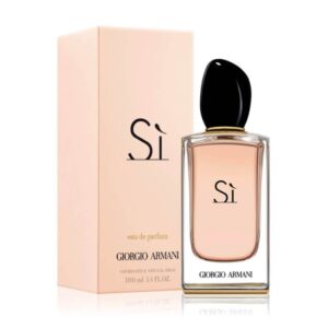 Calvin Klein Eternity For Women Eau De Parfum (100ml) - Eleglour Beauty  Stores
